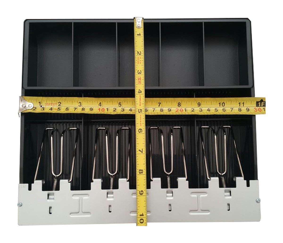 Cash Drawer Accessories