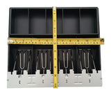 Cash Drawer Accessories