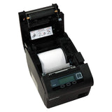 ELLIX 40SB SAM4s Multi-functional Thermal Receipt Printer USB+Serial