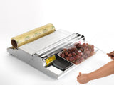 Hand Wrapper