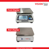 DSW-100 Single Display