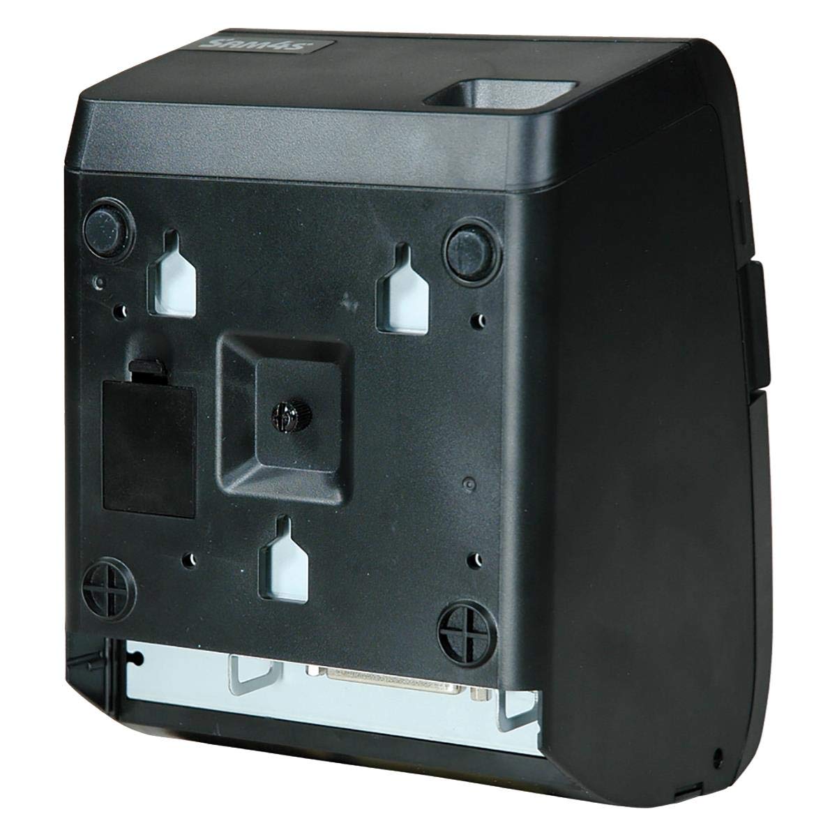 ELLIX 40SB SAM4s Multi-functional Thermal Receipt Printer USB+Serial