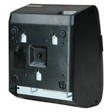 ELLIX 40SB SAM4s Multi-functional Thermal Receipt Printer USB+Serial