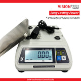 DSW-100 Single Display