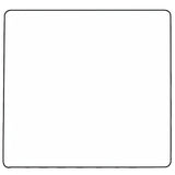 LST802B Printing Scale Label, 58 x 60mm, UPC/Ingredients 12 Rolls of 500 Labels, Blank