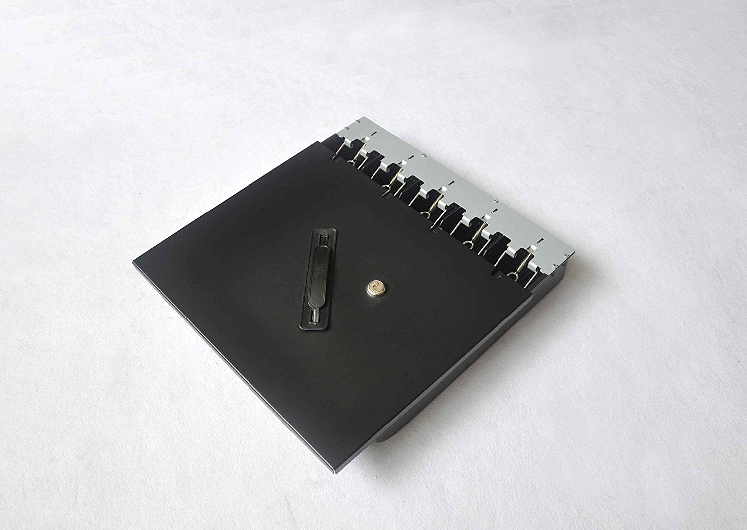 Cash Drawer Accessories