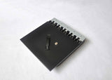 Cash Drawer Accessories
