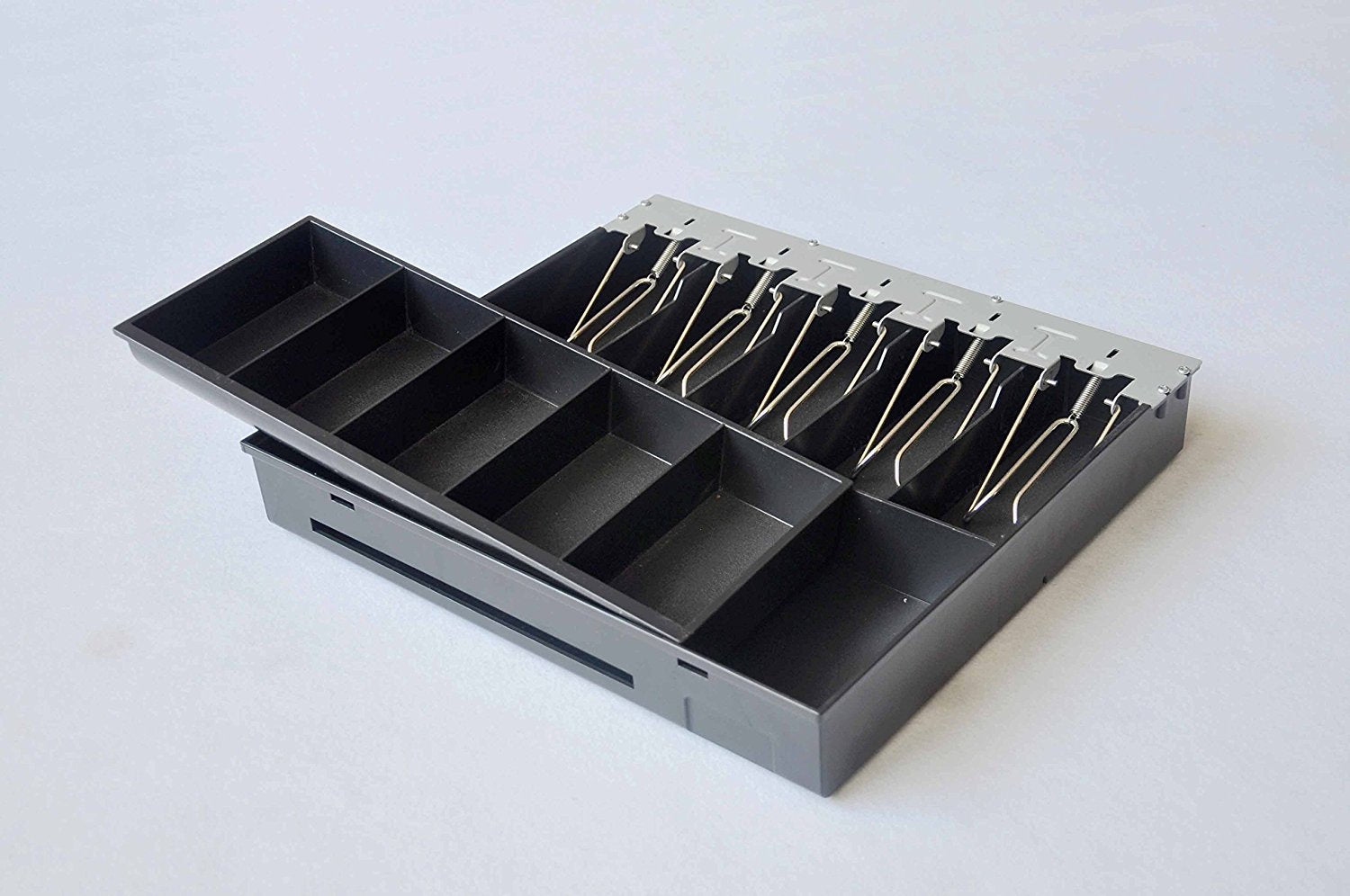 Cash Drawer Accessories