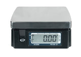 APW-200RS POS Interface Dual Display with Clover Cable