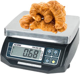 APW-200RS POS Interface Dual Display