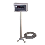 PD-2 Remote Display