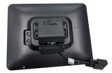 BST 9.7" Customer Display, Black and White