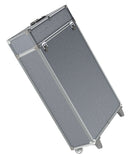 Wheel Weigher Platform, Non-NTEP