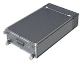 Wheel Weigher Platform, Non-NTEP