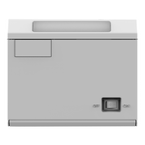 XS300L Series, Direct Thermal Receipt Printer