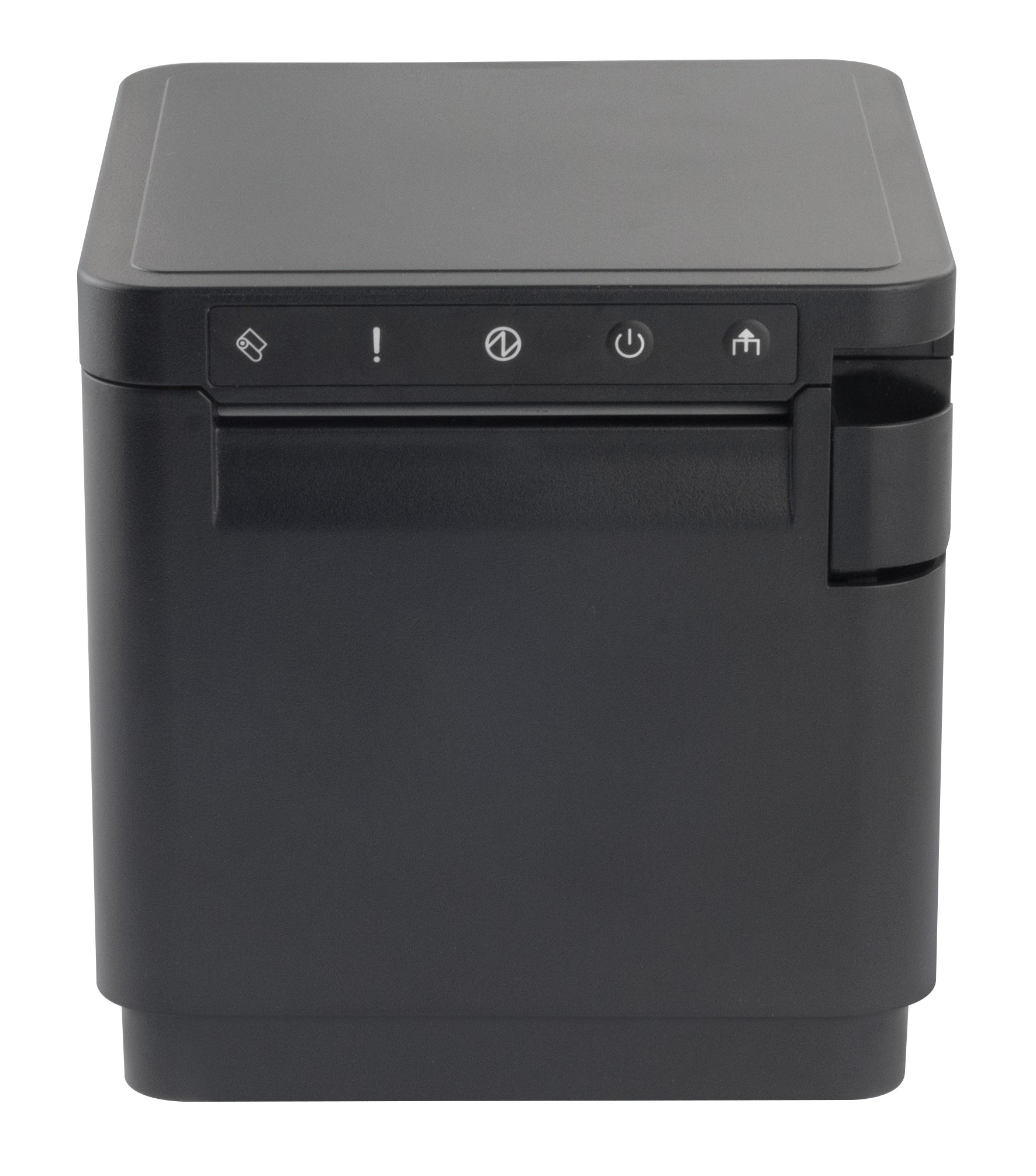 XT890H Series, Direct Thermal Receipt Printer