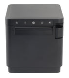 XT890H Series, Direct Thermal Receipt Printer