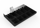 Cash Drawer Accessories
