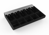 Cash Drawer Accessories