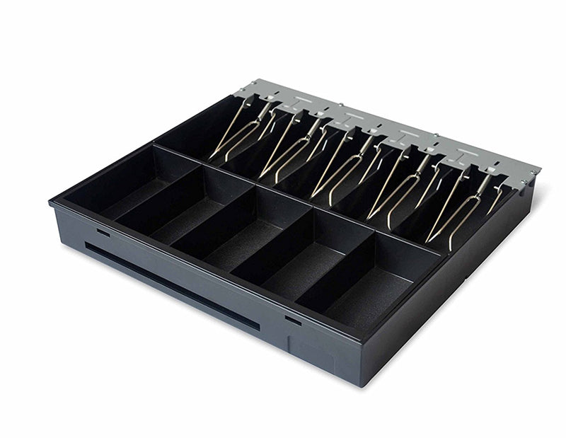 Cash Drawer Accessories