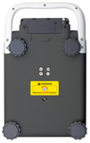 GL-6000L Portable Bench Scale