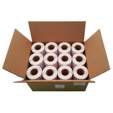 CAS8000-36 Printing Scale Label, 58 x 30 mm, Non-UPC, 1,000 Per Roll, 36 Rolls/Box