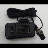YB11