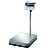 Bench Scale