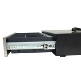 Cash Drawer for POS