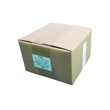 Self-Adhesive Standard Address, Shipping & Barcode Labels 30252(1-1-8" x 3-1-2", 28mm x 89mm), 350 Labels Per Roll, 12 Rolls Per Box