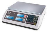 EC-2 Counting Scale