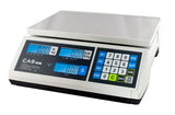 Price Computing Scale