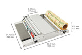 Hand Wrapper