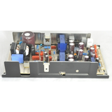 XCL2