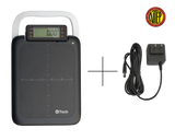 GL-6000L Portable Bench Scale