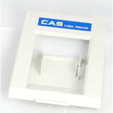 CL11