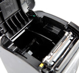 GIANT-100, Direct Thermal Receipt Printer
