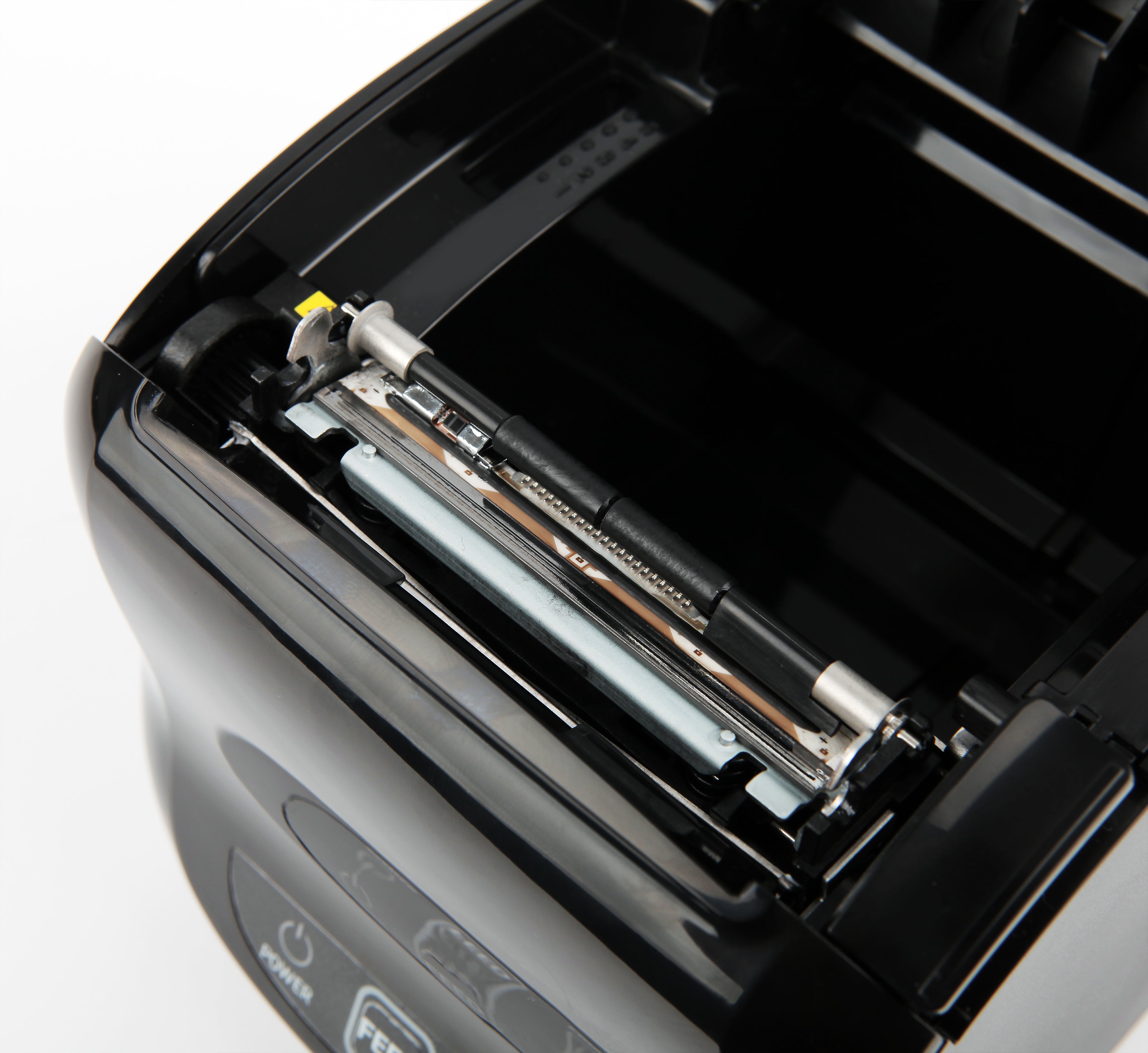 GIANT-100, Direct Thermal Receipt Printer
