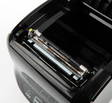 GIANT-100, Direct Thermal Receipt Printer