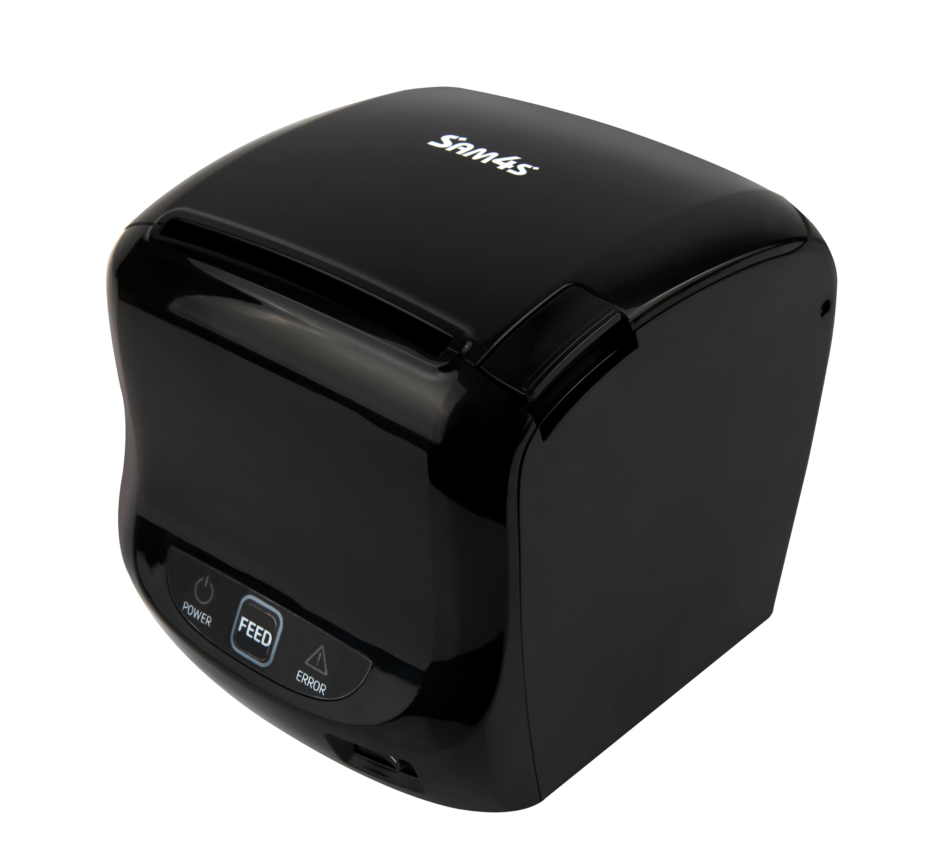 GIANT-100, Direct Thermal Receipt Printer