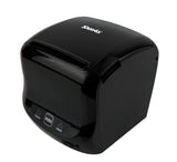 GIANT-100, Direct Thermal Receipt Printer