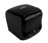 GIANT-100, Direct Thermal Receipt Printer