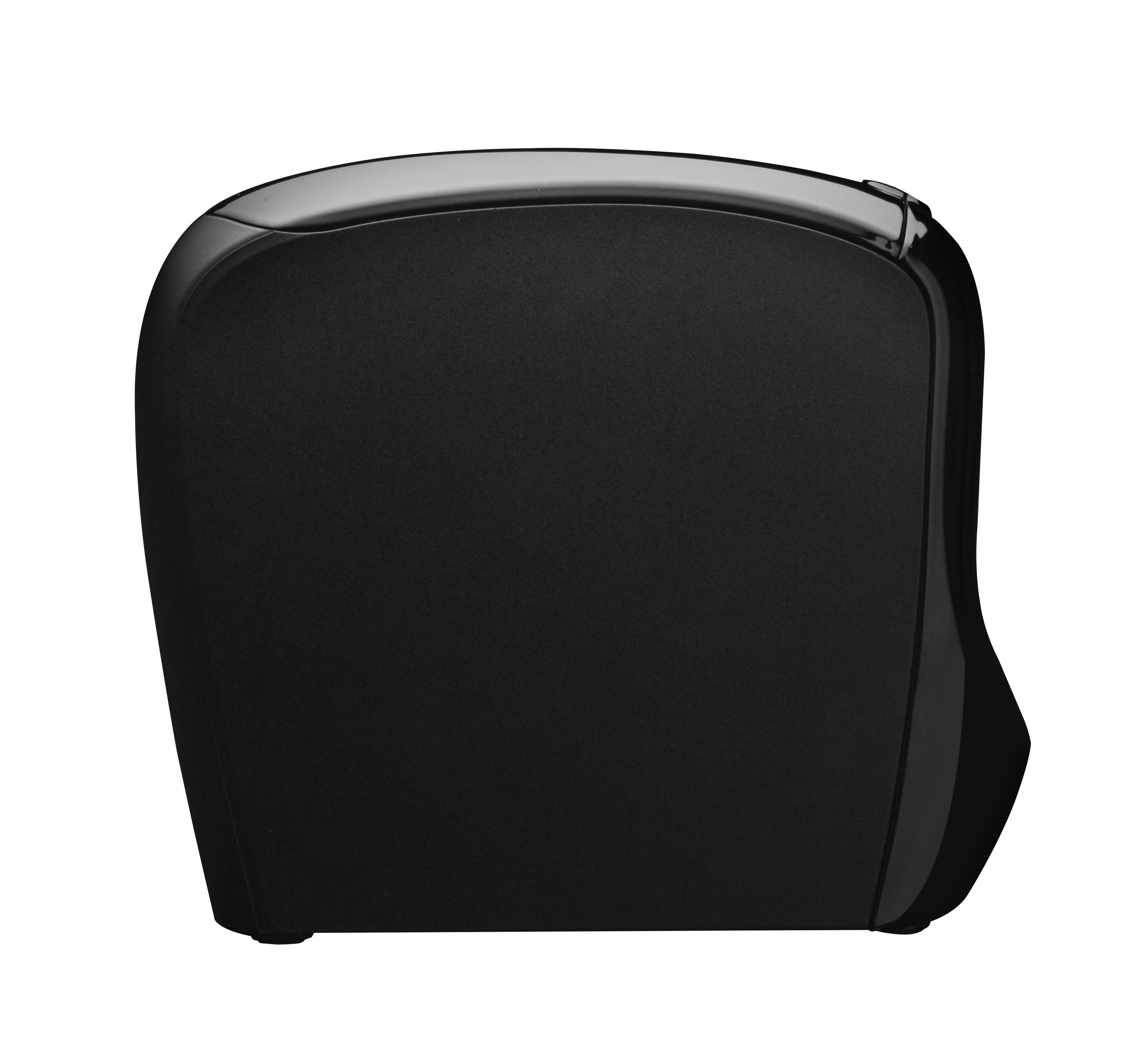 GIANT-100, Direct Thermal Receipt Printer
