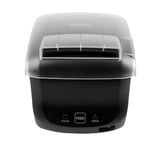 GIANT-100, Direct Thermal Receipt Printer