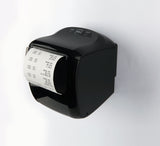 GIANT-100, Direct Thermal Receipt Printer
