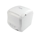 GIANT-100, Direct Thermal Receipt Printer