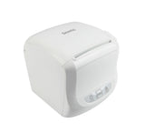 GIANT-100, Direct Thermal Receipt Printer