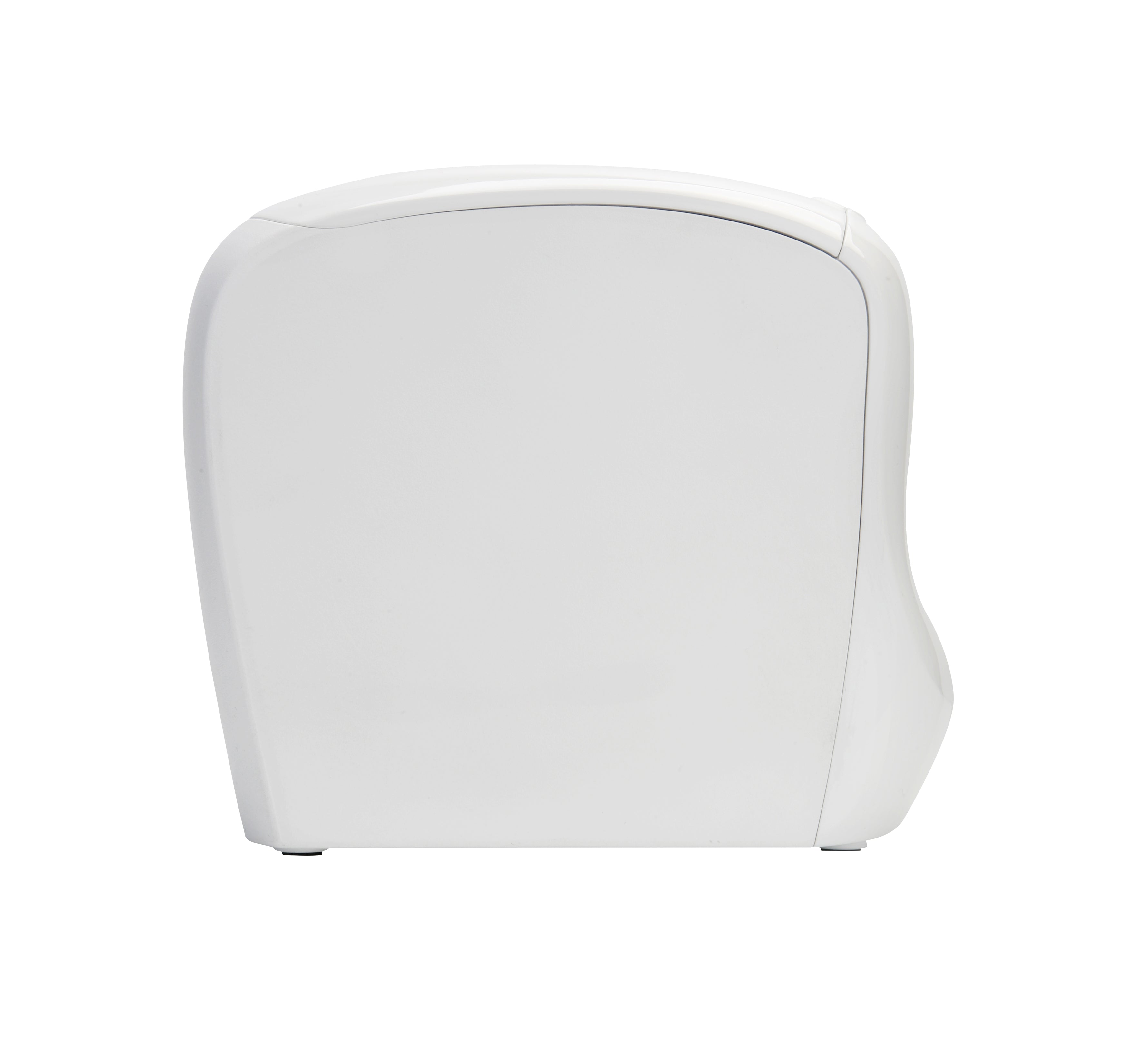 GIANT-100, Direct Thermal Receipt Printer