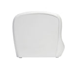 GIANT-100, Direct Thermal Receipt Printer