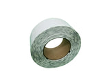 HOBART 3" Blank, 2.25" x 3"(58mm x 76mm), 7mm GAP, Eye mark, 3" core, 1,000 Per Roll, 16 Rolls/Box